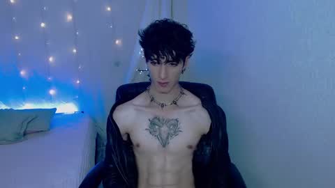 Snapshot of kenny__hot chatting on 12-12-24, 03:59 kenny online show from 12-12-24, 03:59