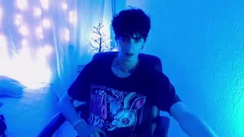 Snapshot of kenny__hot chatting on 12-19-24, 03:52 kenny online show from 12-19-24, 03:52