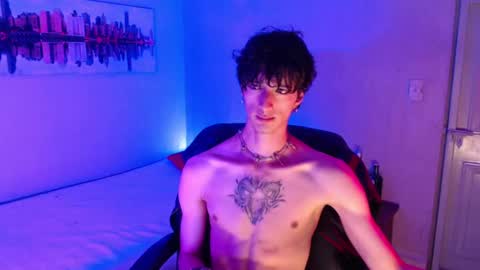 Snapshot of kenny__hot chatting on 01-31-25, 11:35 kenny online show from 01-31-25, 11:35