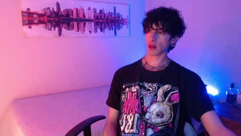 Snapshot of kenny__hot chatting on 02-10-25, 09:04 kenny online show from 02-10-25, 09:04