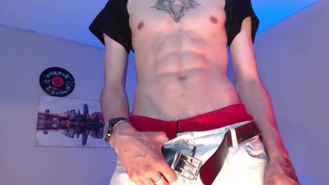 Snapshot of kenny__hot chatting on 02-12-25, 08:50 kenny online show from 02-12-25, 08:50