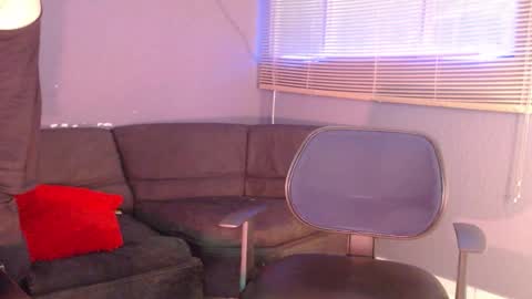 Snapshot of kenny__hot chatting on 01-05-26, 05:27 kenny online show from 01-05-26, 05:27