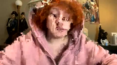 kenny bb online show from 02-14-26, 12:07