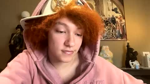 kenny bb online show from 02-18-26, 12:39