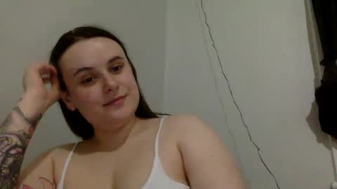 Snapshot of kenny_bronson chatting on 10-07-25, 01:14 Kenny Bronson online show from 10-07-25, 01:14