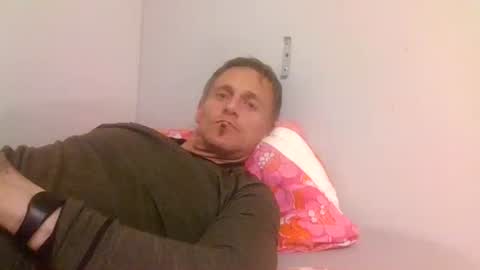 kennyboyk online show from 06-09-26, 04:13