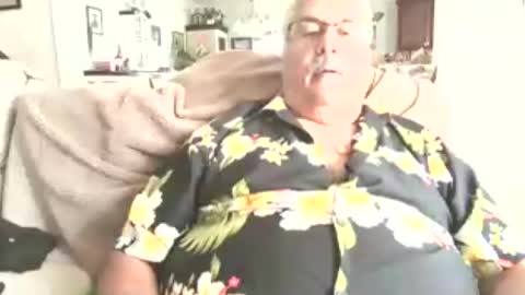 Snapshot of kennylovesyou chatting on 06-14-26, 05:59 KennyLovesYou online show from 06-14-26, 05:59