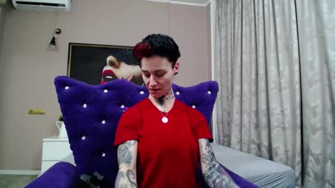 kennyvibe online show from 03-12-26, 06:25