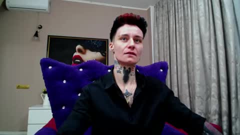 kennyvibe online show from 03-22-26, 04:32