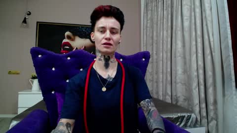 kennyvibe online show from 04-02-26, 02:58