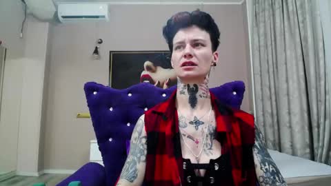 kennyvibe online show from 05-23-26, 11:47