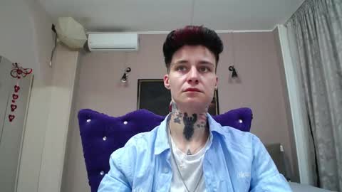 kennyvibe online show from 06-09-26, 11:33