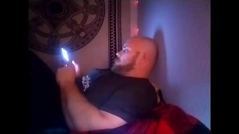 Snapshot of kenothegreat chatting on 05-15-26, 04:30 KenotheGrest online show from 05-15-26, 04:30