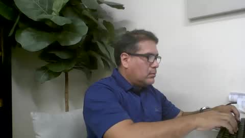 Snapshot of kenpashi0199 chatting on 07-16-26, 02:34 kenpashi0199 online show from 07-16-26, 02:34