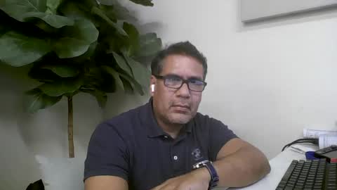 Snapshot of kenpashi0199 chatting on 07-17-26, 06:35 kenpashi0199 online show from 07-17-26, 06:35