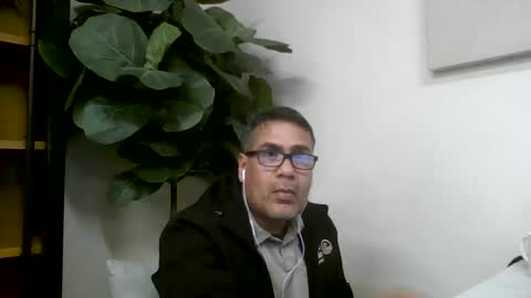 Snapshot of kenpashi1099 chatting on 08-05-26, 06:11 kenpashi1099 online show from 08-05-26, 06:11