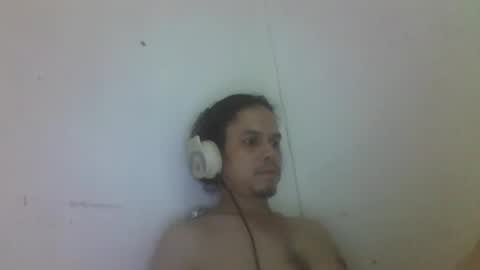 Snapshot of kenraku8623 chatting on 03-22-26, 12:03 kenraku8623 online show from 03-22-26, 12:03