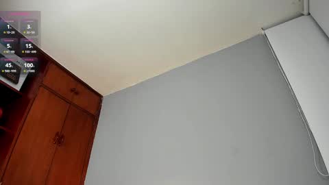 Snapshot of kens_boys chatting on 03-09-25, 06:06 Jeronimo y Felipe online show from 03-09-25, 06:06