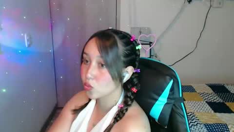 kenshi2302 online show from 01-07-26, 10:12