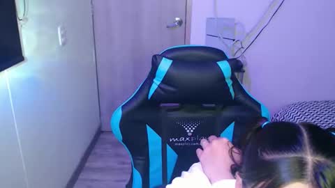 kenshi2302 online show from 02-03-26, 07:08