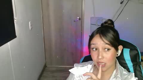 kenshi2302 online show from 02-09-26, 09:19