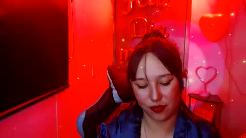 kenshi2302 online show from 05-09-26, 05:12