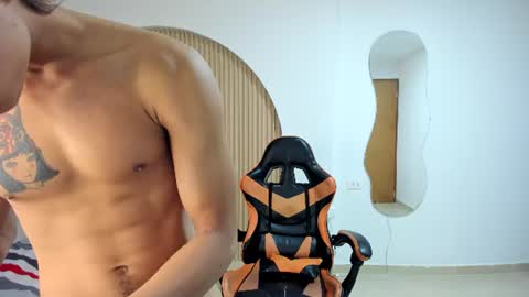 Snapshot of kenshi_rea chatting on 07-18-26, 05:55 kenshi_rea online show from 07-18-26, 05:55