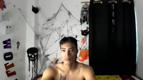 kenshi_roa online show from 11-02-25, 07:49