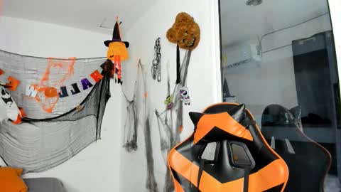 kenshi_roa online show from 11-06-25, 02:56