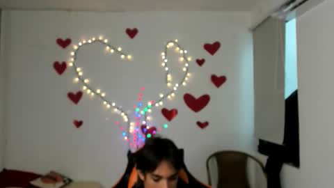 kenshi_roa online show from 03-01-26, 06:43