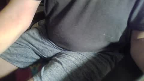 Snapshot of kenski1967 chatting on 06-17-26, 04:04 kenski1967 online show from 06-17-26, 04:04
