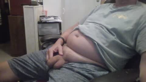 Snapshot of kenski1967 chatting on 07-04-26, 03:56 kenski1967 online show from 07-04-26, 03:56