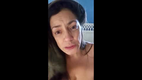 Snapshot of kensvix chatting on 01-15-26, 09:18 kensvix online show from 01-15-26, 09:18