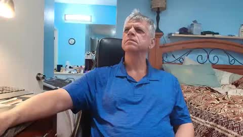 kent_ham online show from 04-10-26, 01:11