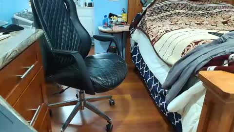 kent_ham online show from 04-19-26, 04:50