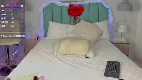 Snapshot of kentha_mitchells chatting on 12-15-24, 04:59 kentha_mitchells online show from 12-15-24, 04:59