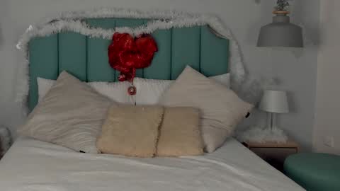 Snapshot of kentha_mitchells chatting on 12-18-24, 10:40 kentha_mitchells online show from 12-18-24, 10:40