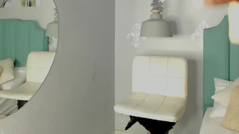 Snapshot of kentha_mitchells chatting on 01-17-25, 01:46 kentha_mitchells online show from 01-17-25, 01:46