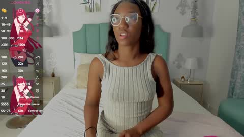 Snapshot of kentha_mitchells chatting on 01-20-25, 10:51 kentha_mitchells online show from 01-20-25, 10:51