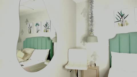 Snapshot of kentha_mitchells chatting on 01-20-25, 04:55 kentha_mitchells online show from 01-20-25, 04:55