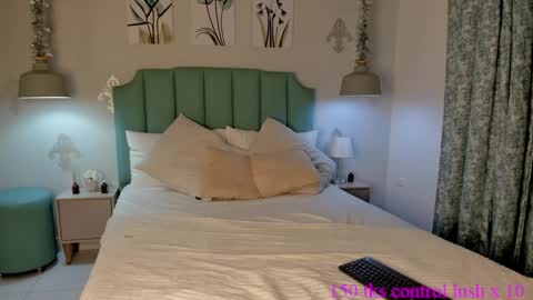 Snapshot of kentha_mitchells chatting on 01-30-25, 10:40 kentha_mitchells online show from 01-30-25, 10:40