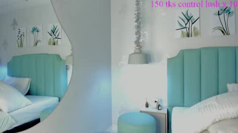 Snapshot of kentha_mitchells chatting on 02-01-25, 01:30 kentha_mitchells online show from 02-01-25, 01:30