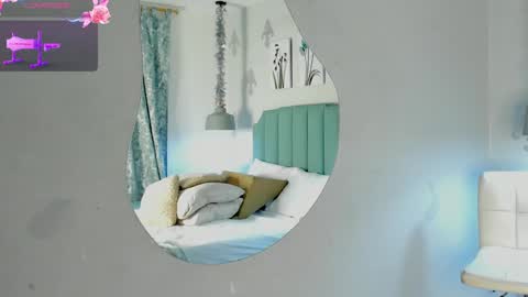 Snapshot of kentha_mitchells chatting on 02-08-25, 02:27 kentha_mitchells online show from 02-08-25, 02:27