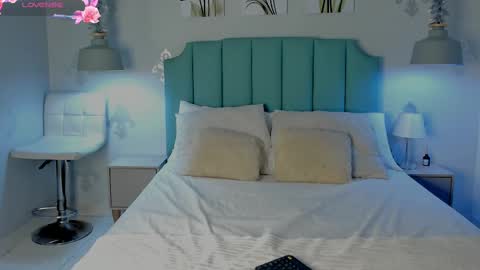 Snapshot of kentha_mitchells chatting on 02-12-25, 10:35 kentha_mitchells online show from 02-12-25, 10:35