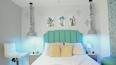 Snapshot of kentha_mitchells chatting on 03-04-25, 10:35 kentha_mitchells online show from 03-04-25, 10:35