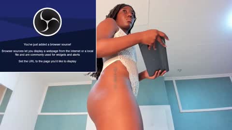 Snapshot of kentha_mitchells chatting on 09-26-25, 10:30 kentha_mitchells online show from 09-26-25, 10:30
