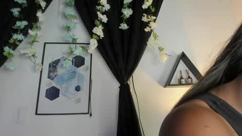 KENTHA  online show from 05-15-26, 10:44