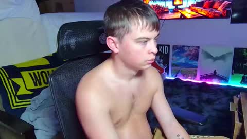 Drake online show from 12-03-25, 01:13