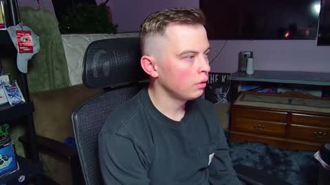 Drake online show from 02-14-26, 01:24