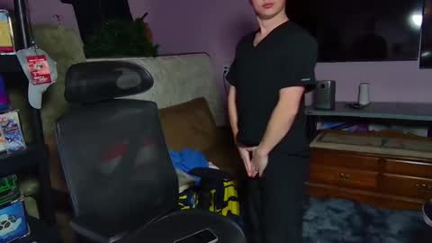 Drake online show from 02-20-26, 09:26